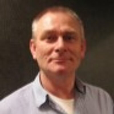 John Van De Peppel - Twitter Profile Picture of John Van De Peppel (@JpVandepeppel) on Twitter