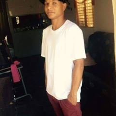 Victor Borbon - Tiktok Profile Picture of Victor Borbon (@vi7942) on Tiktok