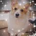 Profile Picture of Bridget Yap (@bridget.yap.7) on Facebook