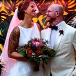 Jess Hinshaw - Instagram Profile Picture of Jess Hinshaw (@jesslewisthomashinshaw) on Instagram