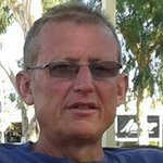 Neil Storey - Instagram Profile Picture of Neil Storey (@neil.storey) on Instagram