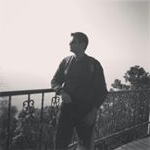 Profile Picture of Shaun Gonsalves (@shaun.gonsalves) on Instagram