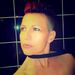 Profile Picture of Johanna Karlsson (@jkarlsson1353) on Pinterest