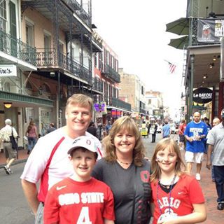 Profile Picture of Bruce Holcomb (@bruce.holcomb.96) on Facebook