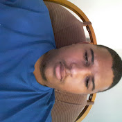 Profile Picture of Devin Stevens (@devinstevens1381) on Youtube