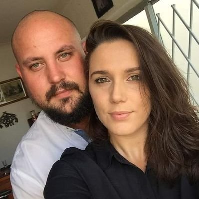 Profile Picture of Chris Coetzee (@ChrisCo43992860) on Twitter