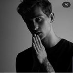 Profile Picture of Brett talbot (@brett.talbot_28) on Instagram