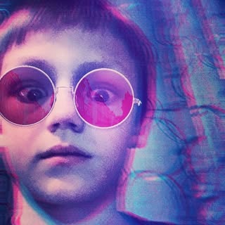 Profile Picture of Kristopher Morgan (@morgan.kristopher) on Instagram