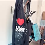 Profile Picture of Bobby Simions (@rayan.garcia.710383) on Facebook