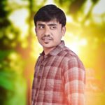 Prashant Mahajan - Instagram Profile Picture of Prashant Mahajan (@rajdeep_photography3944) on Instagram