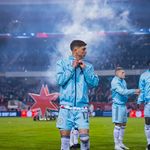 Profile Picture of Brian Gutierrez (@briangutierrez_11) on Instagram