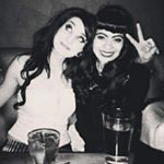 Profile Picture of Alessia Camplone (@ale_camplone) on Instagram