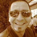 Profile Picture of Patrick Pat Höfler (@hoeflerpat) on Instagram