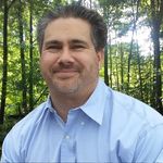 Profile Picture of Jason Hoekstra (@myflippinremaxagent) on Instagram