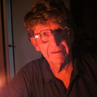 Profile Picture of Philip Linder (@Ickywow) on Twitter