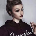 Profile Picture of Kéi De Flamuré (@kei.scott.33) on Facebook