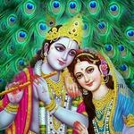 Profile Picture of Smitha S Pillai (@smithaspillaipillai) on Instagram