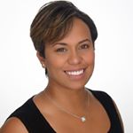 Profile Picture of Cynthia Hernandez (@cynthiahernandezlaw) on Instagram