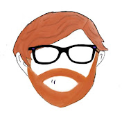 Profile Picture of Adam Bock (@lokboxx) on Youtube