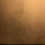 Profile Picture of Chris Barnes (@soif_wolf) on Instagram