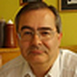 Profile Picture of Martin Thompson (@alphatucana) on Flickr