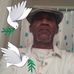 Profile Picture of Ernest Bailey (@ernest.bailey.5623) on Facebook
