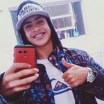 Profile Picture of david, mirandola (@david_mirandola) on Instagram