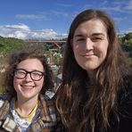 Profile Picture of Melissa Simonis (@melissa.simonis.3) on Facebook