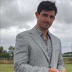 Profile Picture of Bailey Palmer (@palmer450) on Instagram