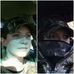 Profile Picture of Shelly Eckart (@shelly.e.osburn) on Facebook