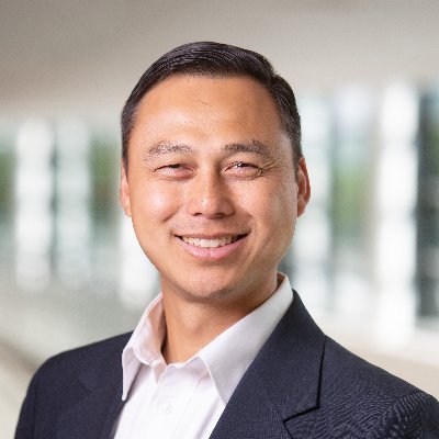 Profile Picture of John Doan (@jqdoan) on Twitter