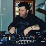 Profile Picture of Emmanuel Jaramillo (@ejradj) on Instagram