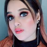 Profile Picture of Nisu Jerin ❤️ (@tabassum_jerin_fiza_) on Instagram