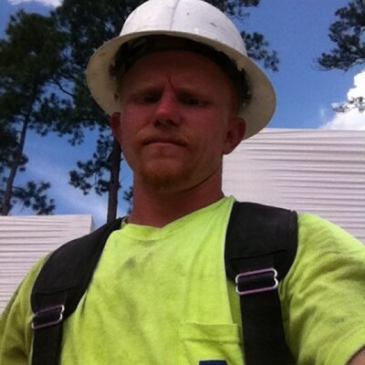 Profile Picture of Josh Poston (@joshposton1) on Twitter