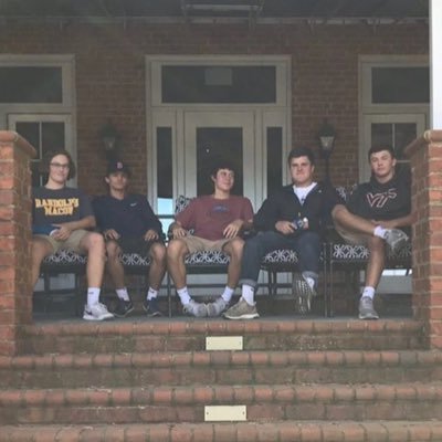 Profile Picture of Joel Wilhelm (@Joelwilhelm9) on Twitter