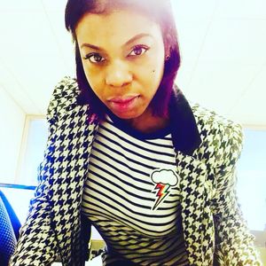 Profile Picture of Lanine (@laninelanache) on Myspace