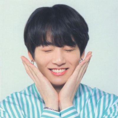 Profile Picture of ᵀˣᵀ+✶𖧵⁵ MOON🌑⟭⟬ ⟬⟭⁷ BACK UP ACC (@tae_sugarkookie) on Twitter