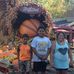 Profile Picture of Debbie McClendon (@debbie.mcclendon.965) on Facebook