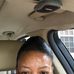 Profile Photo of Lavonne Robinson (@lavonne.robinson.946) on Facebook