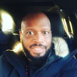 Profile Picture of ChetBeauty King Bennett (@chetbeautykingbennett) on Instagram