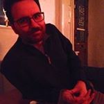 Profile Picture of David Zureick-Brown (@dzb_gaming) on Instagram