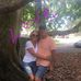 Profile Picture of Sheila Fix (@Sheila-Fix) on Facebook