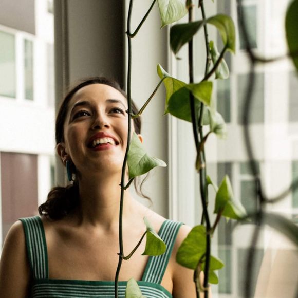 Profile Picture of Mari Silva (@amsilva853) on Poshmark