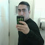 Profile Picture of sergio santander guerrero (@@ch0motta) on Tiktok