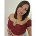 Profile Picture of Christina Castellano (@christina.castellano.5) on Facebook