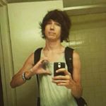 Profile Picture of AshyPoo (: aka Ashton Wilcox (@living_like_lost_souls221) on Instagram