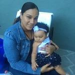 Profile Picture of takisha smith (@takishasmi) on Instagram