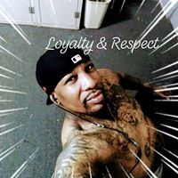 Profile Picture of Garrette Wallace (@garrette-wallace) on Quora