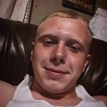 Profile Picture of coreymize (@corey180) on Instagram