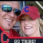 Profile Picture of Jason Strausbaugh (@coachstraus) on Instagram
